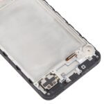 Pantalla Completa Original con Marco para Samsung Galaxy A17 4G SM-A175 - Imagen 4
