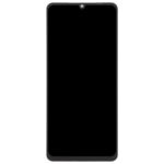 Pantalla Completa Original para Samsung Galaxy A07 4G SM-A075F - Imagen 2