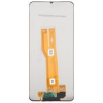Pantalla Completa Original para Samsung Galaxy A07 4G SM-A075F - Imagen 3