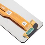 Pantalla Completa Original para Samsung Galaxy A07 4G SM-A075F - Imagen 4