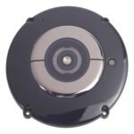 Carcasa Trasera para Samsung Galaxy Watch5 44mm SM-R910 R915 sin Altavoz - Imagen 2