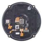 Carcasa Trasera para Samsung Galaxy Watch5 44mm SM-R910 R915 sin Altavoz - Imagen 3