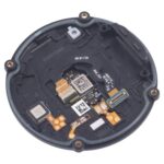 Carcasa Trasera para Samsung Galaxy Watch5 44mm SM-R910 R915 sin Altavoz - Imagen 4