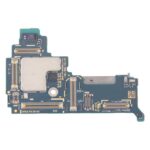Placa Auxiliar para Samsung Galaxy Z Fold6 SM-F956B