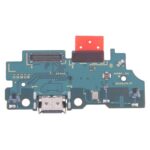 Placa de Puerto de Carga para Samsung Galaxy A17 4G SM-A175F