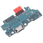 Placa de Puerto de Carga para Samsung Galaxy A17 4G SM-A175F - Imagen 2