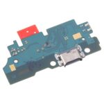 Placa de Puerto de Carga para Samsung Galaxy A17 4G SM-A175F - Imagen 3