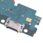 Placa de Puerto de Carga para Samsung Galaxy A17 4G SM-A175F - Imagen 4