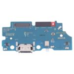 Placa de Puerto de Carga para Samsung Galaxy A17 5G SM-A176B