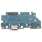 Placa de Puerto de Carga para Samsung Galaxy A16 4G SM-A165F