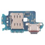 Placa de Puerto de Carga para Samsung Galaxy S24 SM-S921U (Versión EEUU)