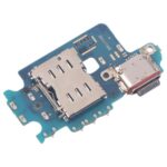 Placa de Puerto de Carga para Samsung Galaxy S24 SM-S921U (Versión EEUU) - Imagen 2