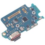 Placa de Puerto de Carga para Samsung Galaxy S24 SM-S921U (Versión EEUU) - Imagen 3