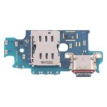 Placa de Puerto de Carga para Samsung Galaxy S24+ SM-S926U (Versión EEUU)