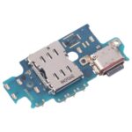 Placa de Puerto de Carga para Samsung Galaxy S24+ SM-S926U (Versión EEUU) - Imagen 2
