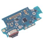 Placa de Puerto de Carga para Samsung Galaxy S24+ SM-S926U (Versión EEUU) - Imagen 3