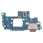 Placa de Puerto de Carga para Samsung Galaxy S24 FE SM-S721U (Versión EEUU)