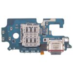 Placa de Puerto de Carga para Samsung Galaxy S25 FE SM-S731U (Versión EEUU)