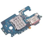 Placa de Puerto de Carga para Samsung Galaxy S25 FE SM-S731U (Versión EEUU) - Imagen 2