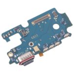 Placa de Puerto de Carga para Samsung Galaxy S25 FE SM-S731U (Versión EEUU) - Imagen 3
