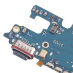Placa de Puerto de Carga para Samsung Galaxy S25 FE SM-S731U (Versión EEUU) - Imagen 4