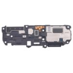 Altavoz Timbre para Samsung Galaxy S25 FE SM-S731B