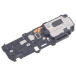 Altavoz Timbre para Samsung Galaxy S25 FE SM-S731B - Imagen 2