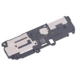 Altavoz Timbre para Samsung Galaxy S25 FE SM-S731B - Imagen 3