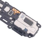 Altavoz Timbre para Samsung Galaxy S25 FE SM-S731B - Imagen 4