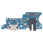 Placa de Puerto de Carga para Samsung Galaxy A07 4G SM-A075F