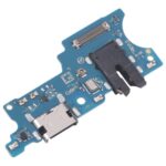 Placa de Puerto de Carga para Samsung Galaxy A07 4G SM-A075F - Imagen 2