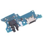Placa de Puerto de Carga para Samsung Galaxy A07 4G SM-A075F - Imagen 3