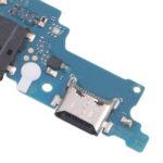 Placa de Puerto de Carga para Samsung Galaxy A07 4G SM-A075F - Imagen 4