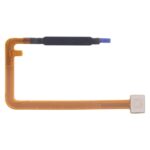 Cable Flex Sensor de Huellas para Samsung Galaxy A07 4G SM-A075F
