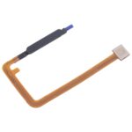 Cable Flex Sensor de Huellas para Samsung Galaxy A07 4G SM-A075F - Imagen 2