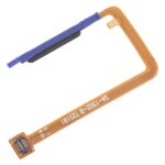 Cable Flex Sensor de Huellas para Samsung Galaxy A07 4G SM-A075F - Imagen 3