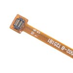 Cable Flex Sensor de Huellas para Samsung Galaxy A07 4G SM-A075F - Imagen 4