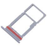 Bandeja Tarjeta SIM y Micro SD para Samsung Galaxy M36 SM-M366P (10 Unidades) - Imagen 2