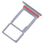 Bandeja Tarjeta SIM y Micro SD para Samsung Galaxy M36 SM-M366P (10 Unidades) - Imagen 3