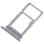 Bandeja Tarjeta SIM y Micro SD para Samsung Galaxy M16 SM-M166P (10 Unidades) - Imagen 2