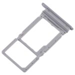 Bandeja Tarjeta SIM y Micro SD para Samsung Galaxy M16 SM-M166P (10 Unidades) - Imagen 3