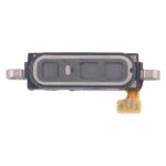 Altavoz para Samsung Galaxy Watch Ultra SM-L705
