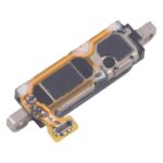 Altavoz para Samsung Galaxy Watch Ultra SM-L705 - Imagen 2