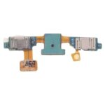 Cable Flex Botón de Encendido para Samsung Galaxy Watch8 40mm SM-L320/L325