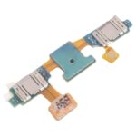 Cable Flex Botón de Encendido para Samsung Galaxy Watch8 40mm SM-L320/L325 - Imagen 2