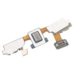 Cable Flex Botón de Encendido para Samsung Galaxy Watch8 40mm SM-L320/L325 - Imagen 3