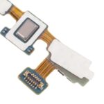 Cable Flex Botón de Encendido para Samsung Galaxy Watch8 40mm SM-L320/L325 - Imagen 4