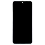 Pantalla Completa Original para Samsung Galaxy S25 FE SM-F731B - Imagen 2
