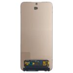 Pantalla Completa Original para Samsung Galaxy S25 FE SM-F731B - Imagen 3
