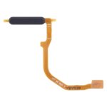 Cable Flex Sensor de Huellas Dactilares para Samsung Galaxy A17 5G SM-A176B